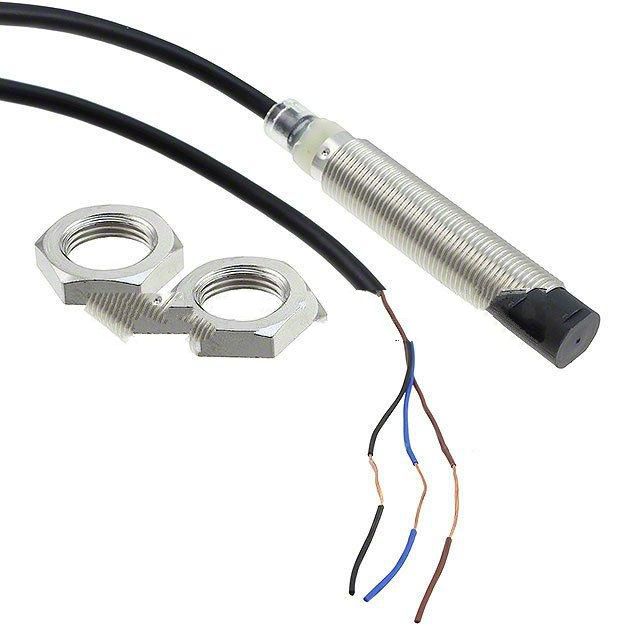 E2B-M12LN08-WP-C1 5M